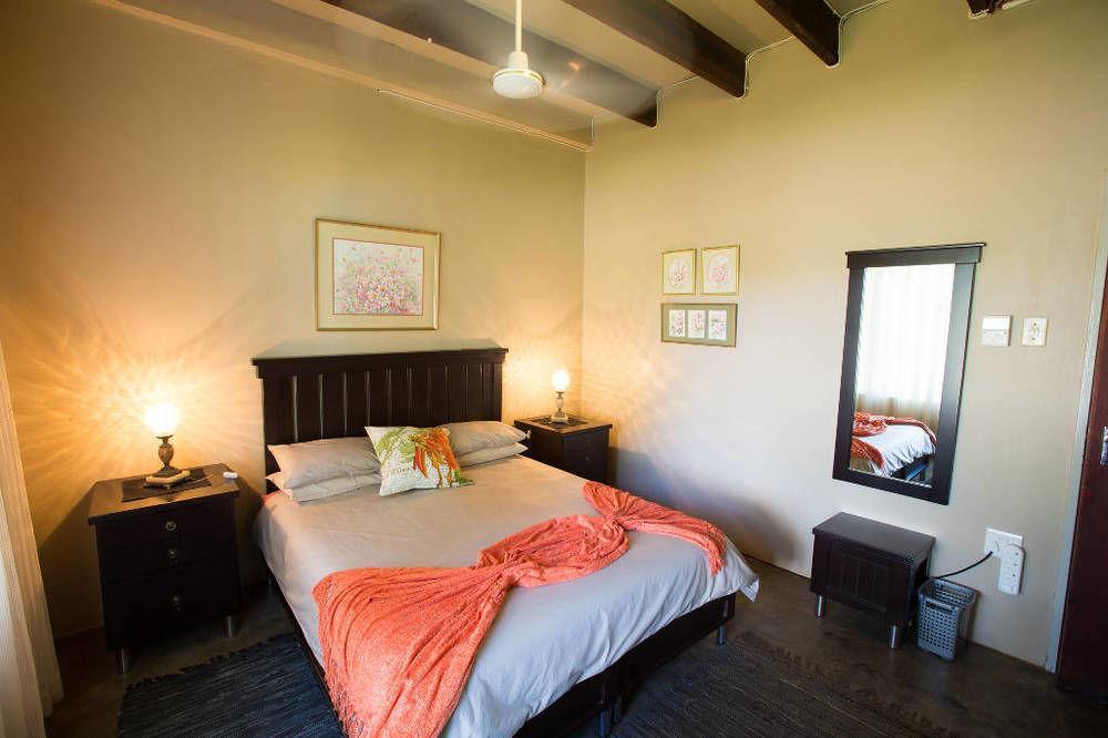 Maninghi Lodge Hoedspruit Extérieur photo